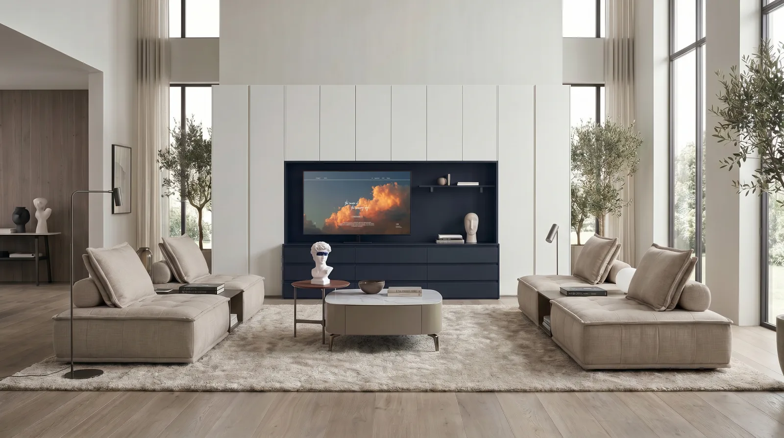 Pixhome