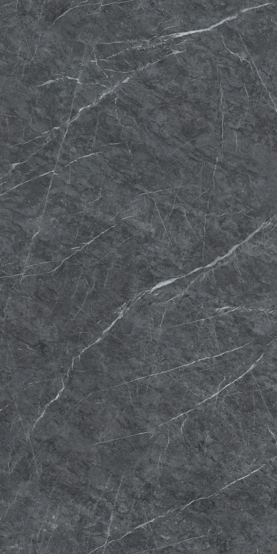 New Wyndham Grey — Pattern detail