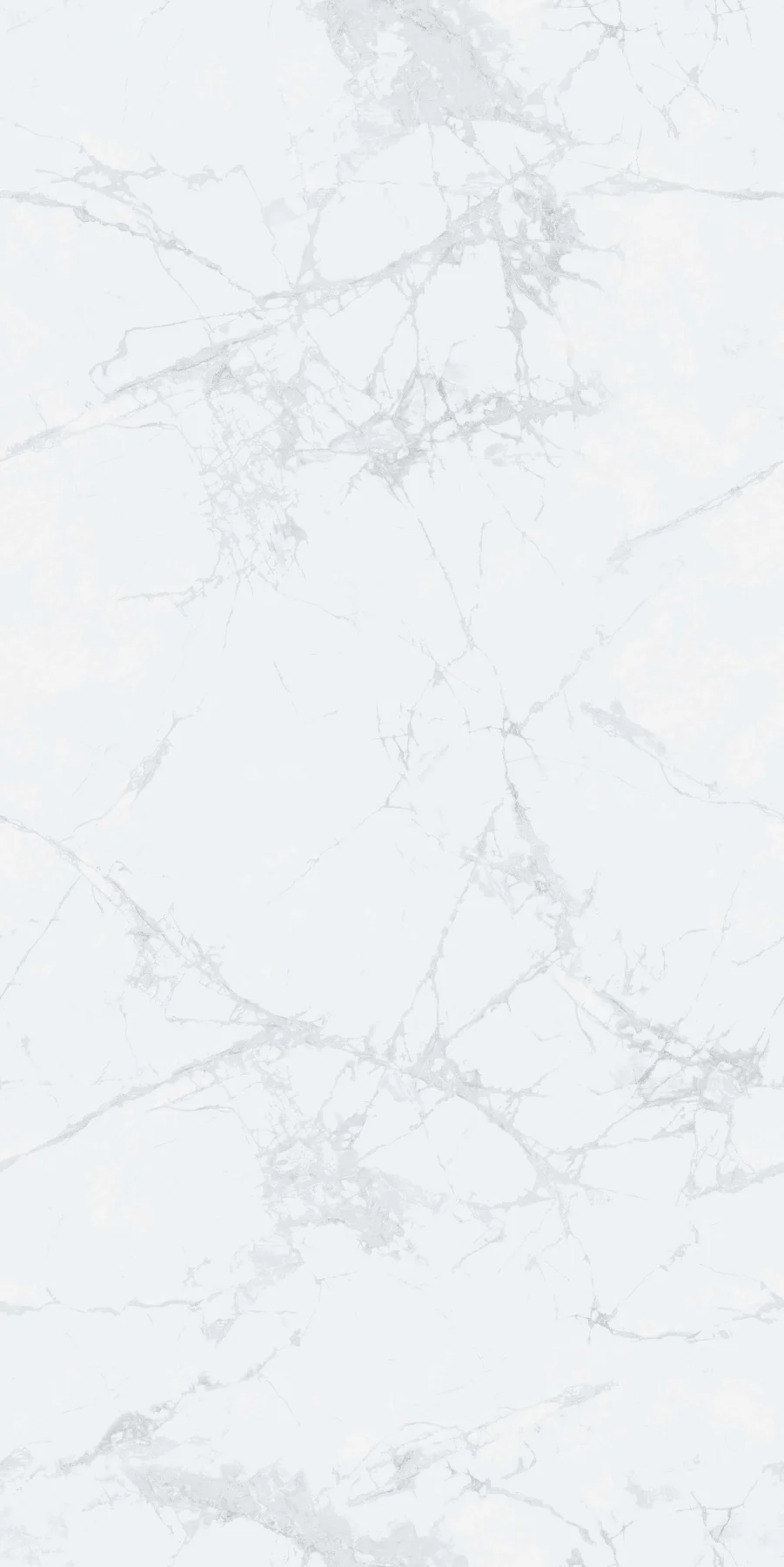 Winter Snow — Pattern detail