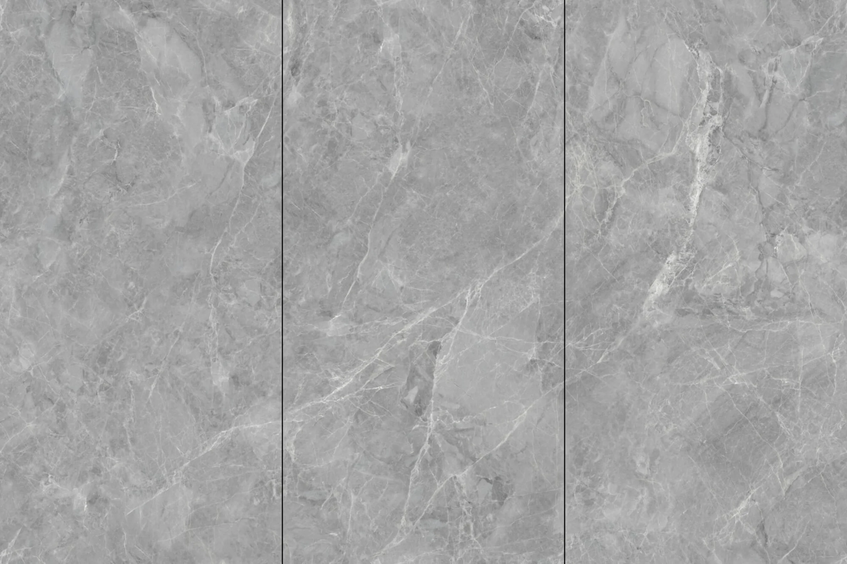 Wyndham Grey — Pattern detail