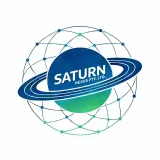 SATURN NEXUS logo